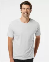 SoftShirts Organic T-Shirt