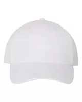 Imperial The Original Performance Cap