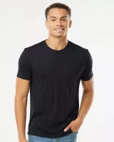 Next Level Apparel® Unisex Triblend T-Shirt
