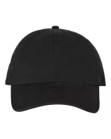 '47 Brand Clean Up Cap