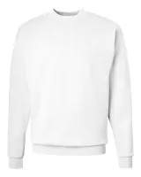 Hanes® Unisex EcoSmart® Crewneck Sweatshirt