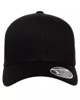 Yupoong Adult 110® Mesh Cap