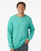 Richardson® Relaxed Performance Lite Cap