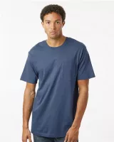 SoftShirts Classic Pocket T-Shirt