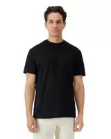Gildan Unisex Light Cotton T-Shirt