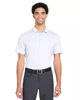 Puma Golf Licensed Men's Bandon Polo