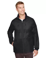 Unisex Zone Protect Lightweight Jacket
