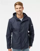 Columbia® Men's Watertight™ II Jacket