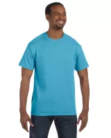 Jerzees Adult DRI-POWER® ACTIVE T-Shirt