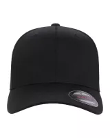 Yupoong Adult Wooly Cap