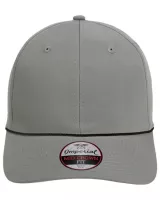 Imperial The Wingman Cap