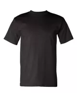Bayside® USA-Made Heavyweight T-Shirt