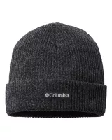 Columbia® Whirlibird™ Cuffed Beanie