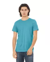 BELLA+CANVAS Unisex Triblend T-Shirt