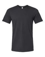 Tultex® Unisex Combed CVC T-Shirt