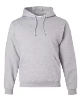 Jerzees® NuBlend® Hooded Sweatshirt