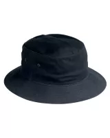 Big Accessories Crusher Bucket Cap