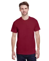 Gildan Adult Ultra Cotton® T-Shirt