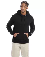 Champion® Unisex Powerblend® Hooded Sweatshirt