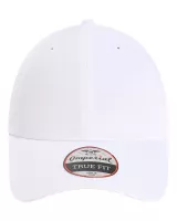 Imperial The Original Buckle Dad Hat