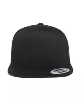 Yupoong Adult Trucker Cap