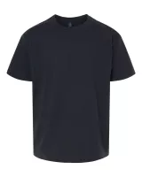 Gildan® Youth Softstyle® T-Shirt