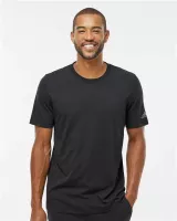 Adidas® Blended T-Shirt