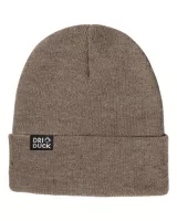 DRI DUCK® Coleman Cuffed Beanie