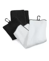 Carmel Towel Company Fairway Golf Towel