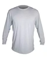 ANETIK® Men's Low Pro Tech Long Sleeve T-Shirt