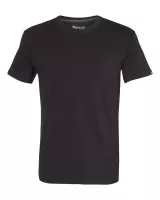 Badger FitFlex Performance T-Shirt