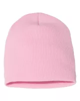 YP Classics™ 8 1/2" Beanie