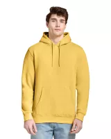 Lane Seven® Unisex Premium Pullover Hooded Sweatshirt