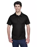 Team 365 Men's Command Snag Protection Polo Shirt