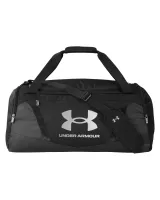 Under Armour® Undeniable 5.0 Medium Duffle Bag