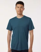 AllPro™ Pro-Lock Performance T-Shirt