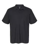 Gildan® Unisex Softstyle® Pique Polo