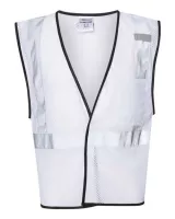 Kishigo® EV Series® Enhanced Visibility Non-ANSI Vest
