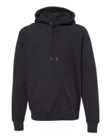 Independent Trading Co.® Legend Premium Heavyweight Cross-Grain Hooded Sweatshirt