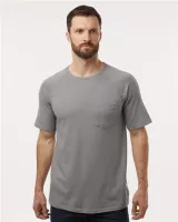 Dickies® Men's Performance Cooling T-Shirt
