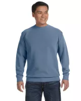 Comfort Colors Adult Crewneck Sweatshirt