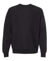 Independent Trading Co.® Legend Premium Heavyweight Cross-Grain Crewneck Sweatshirt