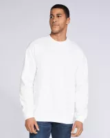 Gildan® Softstyle® Crewneck Sweatshirt