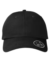 Under Armour® Team Chino Cap
