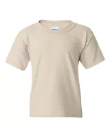 Gildan® Youth Heavy Cotton™ T-Shirt