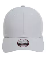 Imperial The Hinsen Performance Ponytail Cap