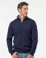 Columbia® Men's Hart Mountain™ II Half-Zip Pullover