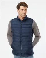 Columbia® Powdert Lite™ II Vest