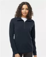 Columbia® Women's Glacial™ IV Half Zip Fleece Pullover