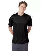Hanes Printables Adult Cool DRI® with FreshIQ T-Shirt